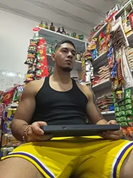 Snapshot of Dimitri_Colleman chatting on November 9, 2025, 8:29 pm Dimitri Colleman online show from November 9, 2025, 8:29 pm