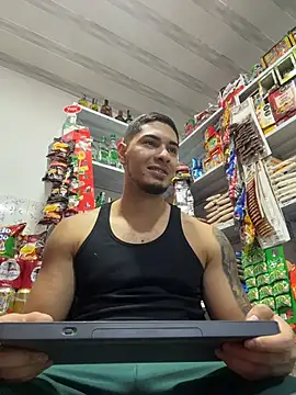 Snapshot of Dimitri_Colleman chatting on November 12, 2025, 8:41 pm Dimitri Colleman online show from November 12, 2025, 8:41 pm