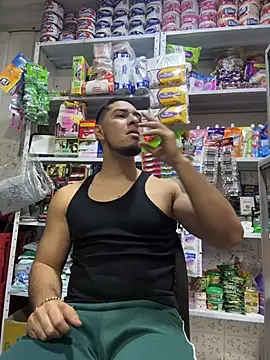 Snapshot of Dimitri_Colleman chatting on November 21, 2025, 9:02 pm Dimitri Colleman online show from November 21, 2025, 9:02 pm