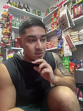 Snapshot of Dimitri_Colleman chatting on November 30, 2025, 8:35 pm Dimitri Colleman online show from November 30, 2025, 8:35 pm