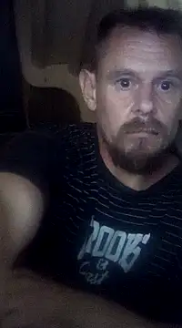 Snapshot of Skody31 chatting on February 21, 2025, 11:11 am Skody31 online show from February 21, 2025, 11:11 am