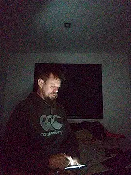 Snapshot of Skody31 chatting on October 20, 2025, 4:07 pm Skody31 online show from October 20, 2025, 4:07 pm