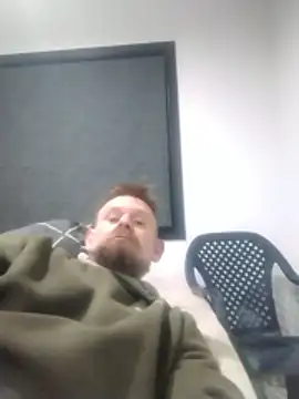 Snapshot of Skody31 chatting on October 25, 2025, 8:11 am Skody31 online show from October 25, 2025, 8:11 am