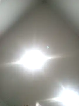 Snapshot of Skody31 chatting on October 30, 2025, 3:02 pm Skody31 online show from October 30, 2025, 3:02 pm