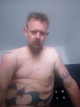 Skody31 online show from November 29, 2025, 6:49 am