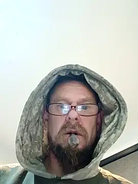 Snapshot of Skody31 chatting on May 11, 2026, 1:28 pm Skody31 online show from May 11, 2026, 1:28 pm