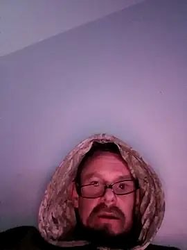 Snapshot of Skody31 chatting on May 11, 2026, 4:26 pm Skody31 online show from May 11, 2026, 4:26 pm