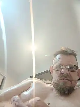 Snapshot of Skody31 chatting on May 16, 2026, 12:15 pm Skody31 online show from May 16, 2026, 12:15 pm