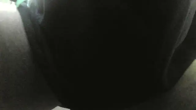 Snapshot of storm76kp chatting on March 17, 2025, 12:57 pm storm76kp online show from March 17, 2025, 12:57 pm