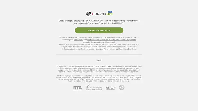 Snapshot of storm76kp chatting on September 11, 2025, 6:52 pm storm76kp online show from September 11, 2025, 6:52 pm