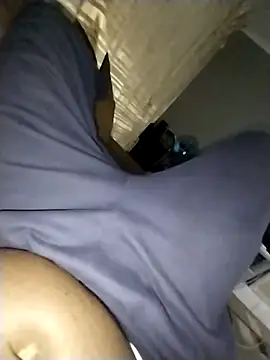 Snapshot of sbusiso1 chatting on January 31, 2026, 7:11 pm sbusiso1 online show from January 31, 2026, 7:11 pm