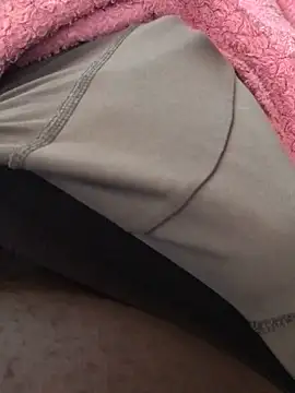 Snapshot of sbusiso1 chatting on February 19, 2026, 5:25 am sbusiso1 online show from February 19, 2026, 5:25 am