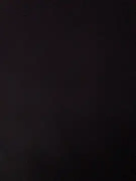 Snapshot of sbusiso1 chatting on March 4, 2026, 7:25 am sbusiso1 online show from March 4, 2026, 7:25 am