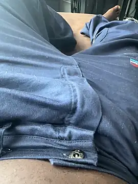 sbusiso1 online show from April 9, 2026, 2:00 pm