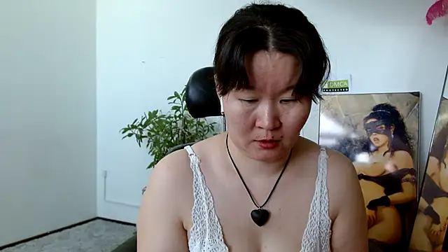 Akira xx online show from February 8, 2025, 4:36 am