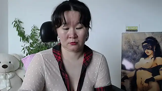 Akira xx online show from March 27, 2026, 8:26 am