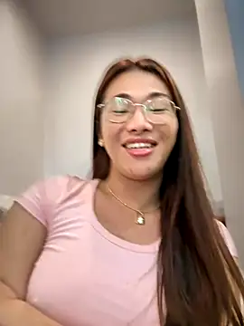 Jakolera2020 online show from November 12, 2025, 4:51 pm