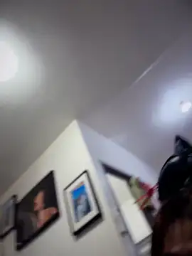 Jakolera2020 online show from March 22, 2026, 8:51 am