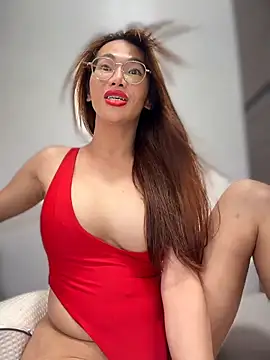 Jakolera2020 online show from March 29, 2026, 6:57 am