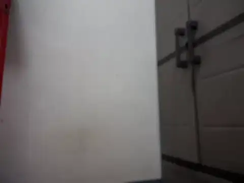 Jakolera2020 online show from April 1, 2026, 7:31 am