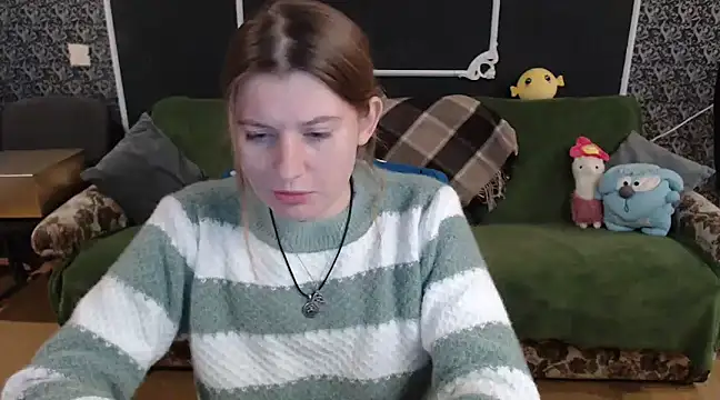 Snapshot of Gr4_soul_ chatting on December 2, 2024, 1:02 pm Gr4 soul online show from December 2, 2024, 1:02 pm