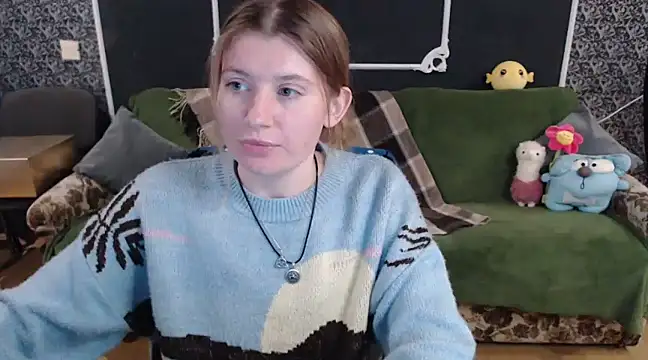 Snapshot of Gr4_soul_ chatting on December 3, 2024, 10:17 am Gr4 soul online show from December 3, 2024, 10:17 am