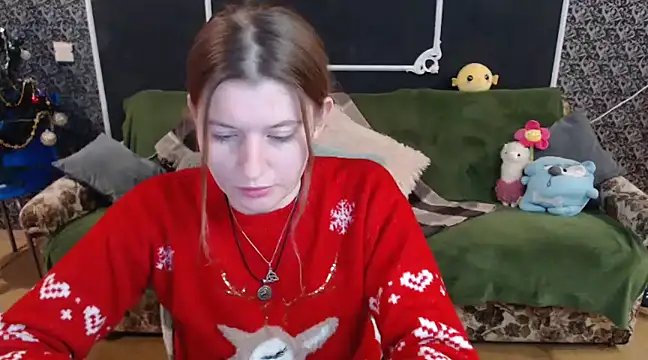 Snapshot of Gr4_soul_ chatting on December 9, 2024, 12:40 pm Gr4 soul online show from December 9, 2024, 12:40 pm