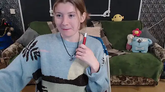 Snapshot of Gr4_soul_ chatting on December 15, 2024, 7:13 am Gr4 soul online show from December 15, 2024, 7:13 am