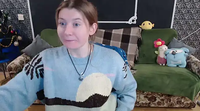 Snapshot of Gr4_soul_ chatting on December 22, 2024, 7:22 am Gr4 soul online show from December 22, 2024, 7:22 am