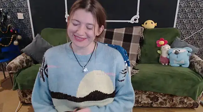 Snapshot of Gr4_soul_ chatting on December 22, 2024, 10:28 am Gr4 soul online show from December 22, 2024, 10:28 am