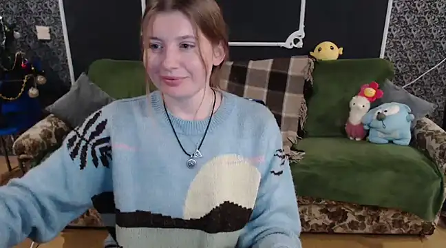 Snapshot of Gr4_soul_ chatting on December 23, 2024, 4:17 pm Gr4 soul online show from December 23, 2024, 4:17 pm