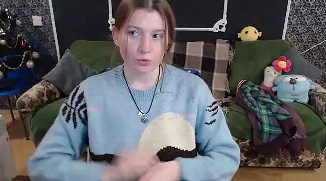 Snapshot of Gr4_soul_ chatting on December 28, 2024, 4:30 pm Gr4 soul online show from December 28, 2024, 4:30 pm