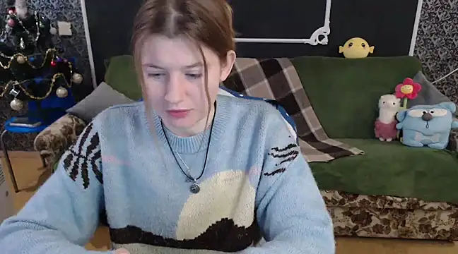 Snapshot of Gr4_soul_ chatting on January 5, 2025, 7:28 am Gr4 soul online show from January 5, 2025, 7:28 am