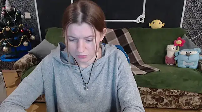 Snapshot of Gr4_soul_ chatting on January 6, 2025, 1:30 pm Gr4 soul online show from January 6, 2025, 1:30 pm