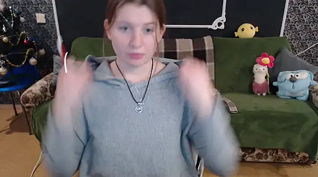 Snapshot of Gr4_soul_ chatting on January 13, 2025, 12:35 pm Gr4 soul online show from January 13, 2025, 12:35 pm