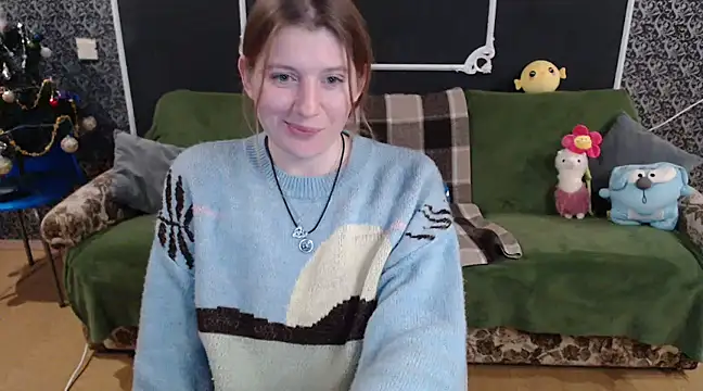 Snapshot of Gr4_soul_ chatting on January 13, 2025, 3:36 pm Gr4 soul online show from January 13, 2025, 3:36 pm