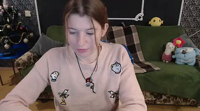 Snapshot of Gr4_soul_ chatting on January 14, 2025, 10:17 am Gr4 soul online show from January 14, 2025, 10:17 am