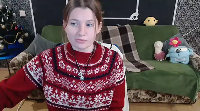 Snapshot of Gr4_soul_ chatting on January 18, 2025, 1:29 pm Gr4 soul online show from January 18, 2025, 1:29 pm