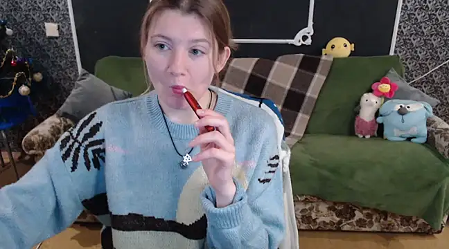 Snapshot of Gr4_soul_ chatting on January 19, 2025, 7:04 am Gr4 soul online show from January 19, 2025, 7:04 am