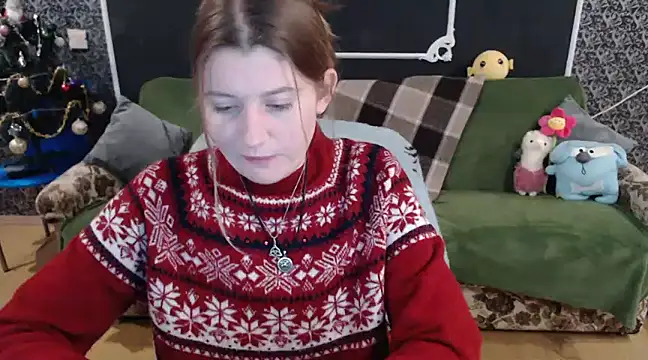 Snapshot of Gr4_soul_ chatting on January 20, 2025, 12:39 pm Gr4 soul online show from January 20, 2025, 12:39 pm