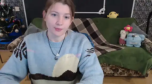 Snapshot of Gr4_soul_ chatting on January 26, 2025, 7:21 am Gr4 soul online show from January 26, 2025, 7:21 am