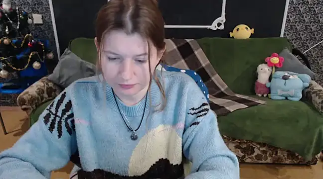 Snapshot of Gr4_soul_ chatting on January 28, 2025, 7:11 am Gr4 soul online show from January 28, 2025, 7:11 am