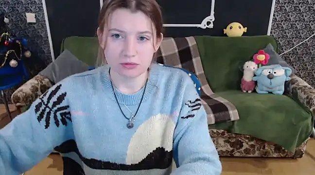 Snapshot of Gr4_soul_ chatting on February 2, 2025, 7:20 am Gr4 soul online show from February 2, 2025, 7:20 am