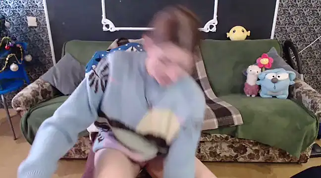 Snapshot of Gr4_soul_ chatting on February 2, 2025, 10:24 am Gr4 soul online show from February 2, 2025, 10:24 am