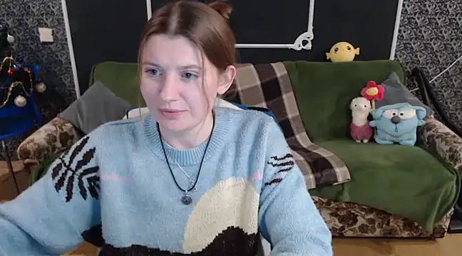 Snapshot of Gr4_soul_ chatting on February 3, 2025, 3:49 pm Gr4 soul online show from February 3, 2025, 3:49 pm