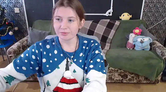 Snapshot of Gr4_soul_ chatting on February 9, 2025, 10:42 am Gr4 soul online show from February 9, 2025, 10:42 am