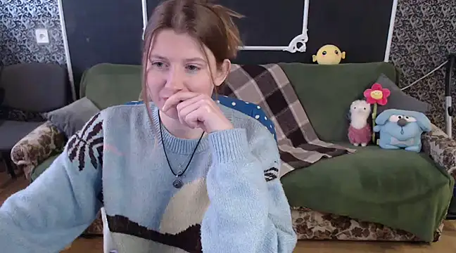 Snapshot of Gr4_soul_ chatting on February 23, 2025, 10:49 am Gr4 soul online show from February 23, 2025, 10:49 am