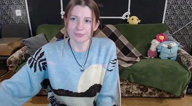 Snapshot of Gr4_soul_ chatting on March 1, 2025, 4:11 pm Gr4 soul online show from March 1, 2025, 4:11 pm