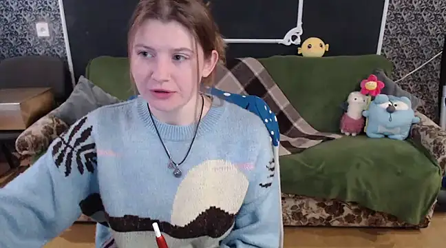 Snapshot of Gr4_soul_ chatting on March 2, 2025, 7:21 am Gr4 soul online show from March 2, 2025, 7:21 am