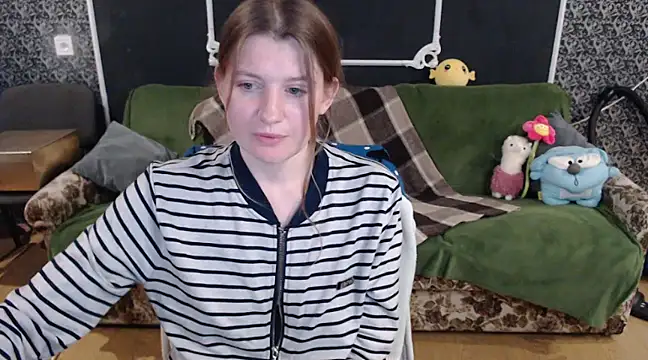 Snapshot of Gr4_soul_ chatting on March 8, 2025, 4:06 pm Gr4 soul online show from March 8, 2025, 4:06 pm